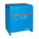 Інвертор 15kVA/12kW Victron Energy Quattro 48/15000/200-100/100 (99-00020556) - зображення 3