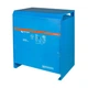 Інвертор 15kVA/12kW Victron Energy Quattro 48/15000/200-100/100 (99-00020556) - зображення 4