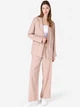 Піджак класичний подовжений жіночий Colin's CL1067679PPO L Powder Pink (8684112058825) - зображення 3