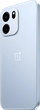 Мобільний телефон OnePlus Nord CE6 5G 8/256GB Fresh Blue (OPNCE65G8256FBL) - зображення 4