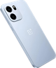 Мобільний телефон OnePlus Nord CE6 5G 8/256GB Fresh Blue (OPNCE65G8256FBL) - зображення 5