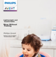 Слюнявчик Philips Avent водонепроницаемый силиконовый - изображение 3
