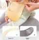 Слюнявчик Philips Avent водонепроницаемый силиконовый - изображение 9