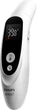 Термометр Philips Avent FC-IR105 ушной медицинский - изображение 1