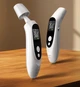 Термометр Philips Avent FC-IR105 ушной медицинский - изображение 4