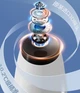 Термометр Philips Avent FC-IR206 инфракрасный для лба медицинский - изображение 5