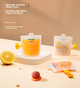Пакетики Philips Avent для хранения 10 шт - изображение 3