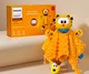 Одеяло Philips Avent Baby Плюшевое Успокаивающее - изображение 5