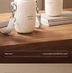 Бутылочка Philips Avent Baby - изображение 4