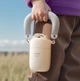 Бутылочка Philips Avent Baby - изображение 9