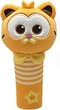 Погремушка Philips Avent Garfield BB Stick плюшевая - изображение 1