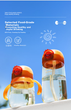 Бутылочка Philips Avent PPSU 500 мл - изображение 2