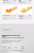 Ложка Philips Avent силиконовая мягкая (100199075408) - изображение 7