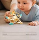Іграшка Philips Avent Baby Manhattan - зображення 2