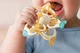 Іграшка Philips Avent Baby Manhattan - зображення 4