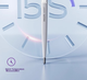 Термометр Philips Avent AET-F355 Инфракрасный - изображение 5