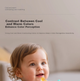 Іграшка Philips Avent Baby Manhattan - зображення 5