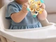 Іграшка Philips Avent Baby Manhattan - зображення 6