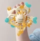 Іграшка Philips Avent Baby Manhattan - зображення 7