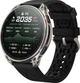 Смарт-часы Amazfit Cheetah 2 Ultra Титан (W2441GL1N) (1199293) - изображение 3