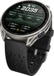 Смарт-часы Amazfit Cheetah 2 Ultra Титан (W2441GL1N) (1199293) - изображение 4