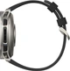 Смарт-часы Amazfit Cheetah 2 Ultra Титан (W2441GL1N) (1199293) - изображение 6