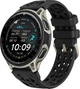 Смарт-часы Amazfit Cheetah 2 Pro Титан (W2564GL1N) (1199294) - изображение 3