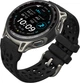 Смарт-часы Amazfit Cheetah 2 Pro Титан (W2564GL1N) (1199294) - изображение 6
