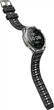 Смарт-часы Amazfit Balance 3 Стальные (W2566AP1N) (1208789) - изображение 6