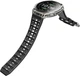 Смарт-часы Amazfit Balance 3 Стальные (W2566AP1N) (1208789) - изображение 7