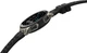 Смарт-часы Amazfit Cheetah 2 Pro Титан (W2564GL1N) (1199294) - изображение 13