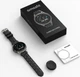 Смарт-часы Amazfit Cheetah 2 Pro Титан (W2564GL1N) (1199294) - изображение 14
