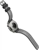 Смарт-часы Amazfit Balance 3 Стальные (W2566AP1N) (1208789) - изображение 9