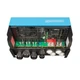Інвертор 10kVA/8kW Victron Energy MultiPlus-II 48/10000/140-100 (99-00020910) - зображення 5