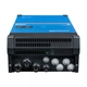 Інвертор 10kVA/8kW Victron Energy MultiPlus-II 48/10000/140-100 (99-00020910) - зображення 6