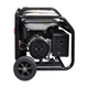Генератор бензиновий трифазний 9 кВт Bison BS12000-3 (41-00409) - зображення 7