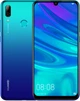 Мобільний телефон Huawei P Smart 2019 3/64GB Aurora Blue (51093FTA) - зображення 1