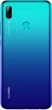 Мобільний телефон Huawei P Smart 2019 3/64GB Aurora Blue (51093FTA) - зображення 7