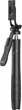 Statyw XO SS15 Bluetooth Black (6920680846634) - obraz 1