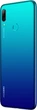 Мобільний телефон Huawei P Smart 2019 3/64GB Aurora Blue (51093FTA) - зображення 6