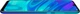 Мобільний телефон Huawei P Smart 2019 3/64GB Aurora Blue (51093FTA) - зображення 11