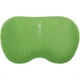 Подушка Exped Down Pillow L Зеленый - изображение 1