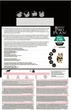 Сухий корм для цуценят малих порід Purina Pro Plan Small&Mini Puppy Sensitive Skin з лососем 3 кг - изображение 3