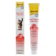 Мультивітамінна паста для котів GimCat Every Day Extra 100 г - изображение 1