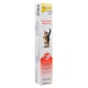 Мультивітамінна паста для котів GimCat Every Day Extra 100 г - изображение 2