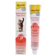 Мультивітамінна паста для котів GimCat Every Day Extra 50 г - изображение 1