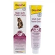 Паста для котів виведення шерсті зі шлунку GimCat Every Day Malt-Soft Paste Extra 200 г - изображение 1