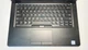 Ноутбук Dell Latitude 5480 14" HD / Intel Core i5-7440HQ - 4 ядра (4×3.80 ГГц) / RAM 8 ГБ / SSD 256 ГБ / Intel HD Graphics 630 / Windows 11 / Б/В - зображення 2