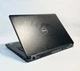 Ноутбук Dell Latitude 5480 14" HD / Intel Core i5-7440HQ - 4 ядра (4×3.80 ГГц) / RAM 8 ГБ / SSD 256 ГБ / Intel HD Graphics 630 / Windows 11 / Б/В - зображення 3