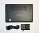 Ноутбук Dell Latitude 5480 14" HD / Intel Core i5-7440HQ - 4 ядра (4×3.80 ГГц) / RAM 8 ГБ / SSD 256 ГБ / Intel HD Graphics 630 / Windows 11 / Б/В - зображення 4